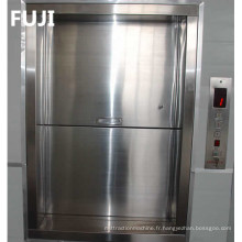 Dumbwaiter Lift / Elevator